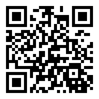 观看视频教程《圆的认识》人教版六上数学新课标任务群视频的二维码