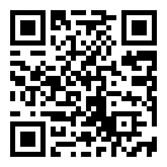 观看视频教程《圆》人教版六年级上册数学-研讨课视频-执教老师：严欢军的二维码