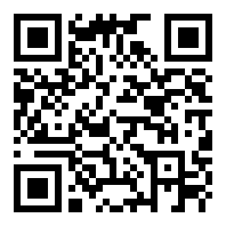 观看视频教程《圆》人教版六年级上册数学-研讨课视频-执教老师：华军的二维码