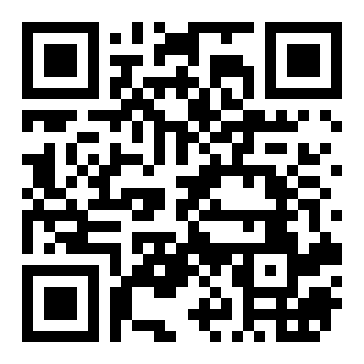 观看视频教程《圆的认识》人教版六年级上册数学-示范课视频-执教老师：刘建的二维码