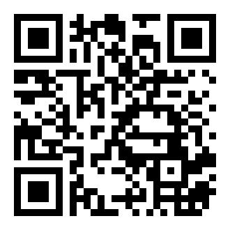 观看视频教程生物细胞器 人教版_高一生物优质课的二维码