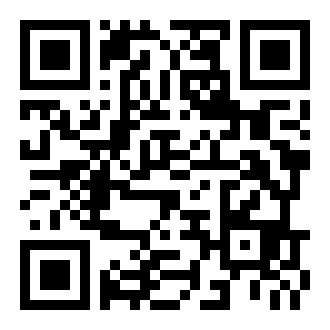 观看视频教程《圆的周长》人教版六上数学获奖视频-执教老师：吴老师的二维码