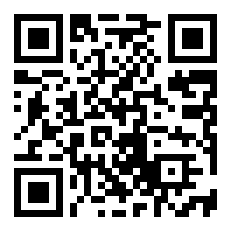 观看视频教程《圆的认识》人教版六上数学研讨课优课视频-执教老师：储冬生的二维码