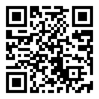 观看视频教程《圆的周长》人教版六上数学获奖视频-执教老师：吴爽的二维码