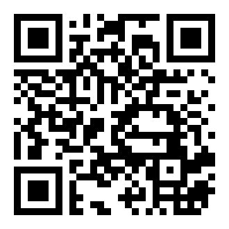 观看视频教程《圆的认识》人教版数学六上教学思考视频-主讲人-储冬生的二维码