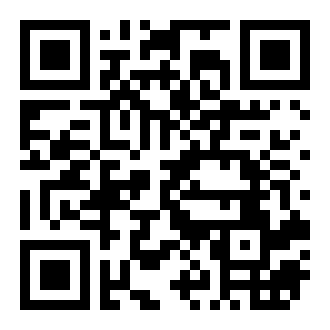 观看视频教程《长方体和正方体的展开图》义务教育版六年级上册数学-研讨课视频-执教老师：黄春华的二维码