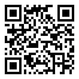 观看视频教程《正方体和长方体的展开图》人教版六年级上册数学-公开课视频的二维码