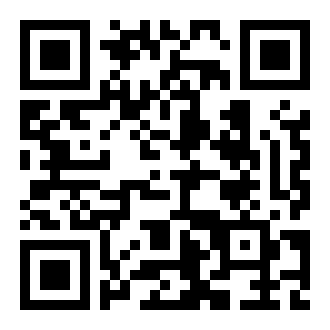 观看视频教程《圆的周长》人教版六年级数学上册优质课视频的二维码