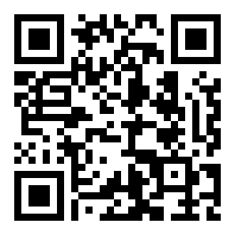 观看视频教程《圆的认识》人教版六年级数学上册优质课视频的二维码