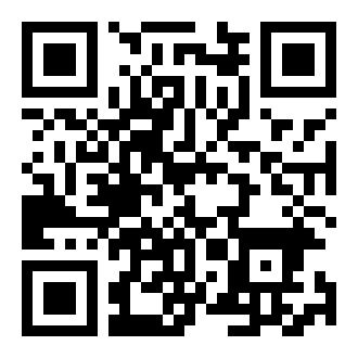 观看视频教程《圆的认识》人教版六年级数学上册公开课视频的二维码