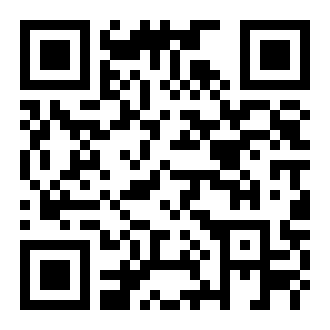 观看视频教程《制定仰卧起坐标准》青岛版六上数学新课标优质课视频-执教老师：刘基芬的二维码