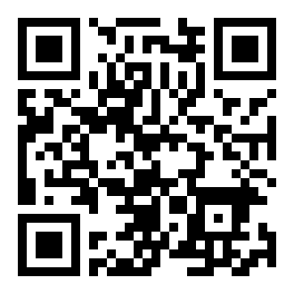 观看视频教程《确定位置》人教版六年级数学上册优质课视频-欧阳雅琪的二维码