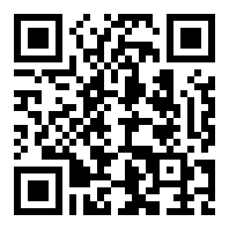 观看视频教程种群和群落 人教版_高二生物优质课的二维码