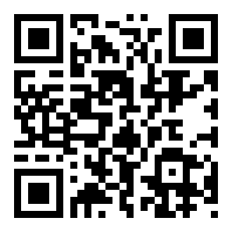观看视频教程初二生物人的生殖徐磊的二维码