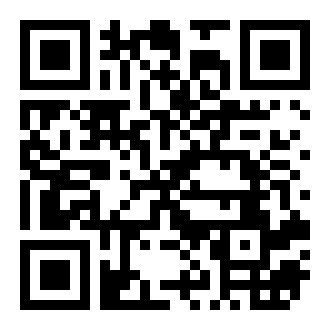 观看视频教程《第1章 人体的内环境与稳态-第2节　内环境稳态的重要性》人教版高二生物必修三教学视频-内蒙古包头市_固阳县-刘金红的二维码