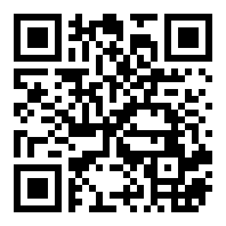 观看视频教程八年级生物北师大版昆虫的生殖和发育 课堂实录与教师说课的二维码