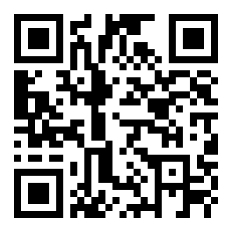 观看视频教程生物-高一必修一-第4章 细胞的物质输入和输出-人教课标版-冼省-东升高级中学(1)的二维码