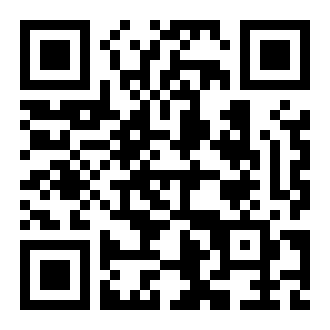 观看视频教程观摩课 四年级音乐 雨中 江苏省“名校课堂巡礼”教学优质课视频（2011.锡山）的二维码