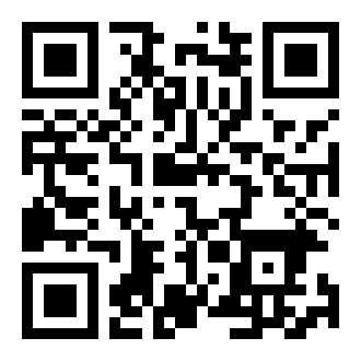 观看视频教程小学四年级音乐优质课展示下册《长城》苏教版_朱月红的二维码