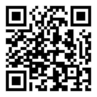 观看视频教程《快乐的铁匠》小学四年级音乐桃源小学胡筱的二维码