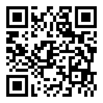 观看视频教程小学一年级音乐优质课《洗手娟》_朱江的二维码