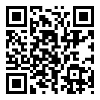 观看视频教程《足球-脚内侧传接球》人教版初一体育与健康，段勇的二维码