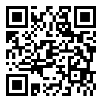 观看视频教程《足球-脚内侧传接球技术》人教版初一体育与健康，刘华丽的二维码