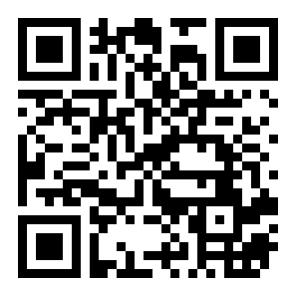 观看视频教程人音版七年级音乐《红河谷》青海董海萍的二维码