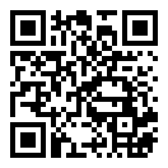 观看视频教程八年级生物北师大版 动物在生物圈中的作用 课堂实录与教师说课的二维码