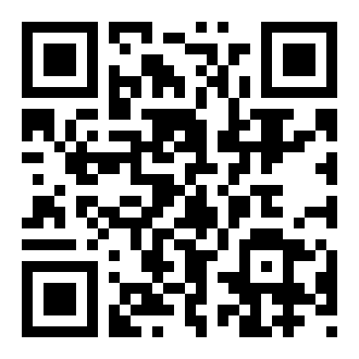 观看视频教程《高倍显微镜的使用和物质检测实验》高中生物优质课视频-赵玉兰的二维码