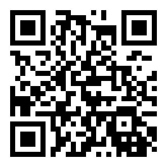 观看视频教程小学三年级音乐优质课展示《摇船调》_陈老师的二维码