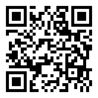 观看视频教程生态系统的结构 人教版周洁_高二生物优质课的二维码