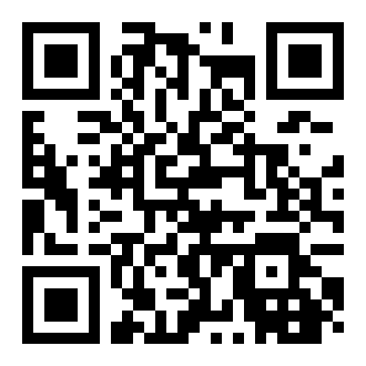 观看视频教程细胞器系统内分工合作_高一生物优质课的二维码