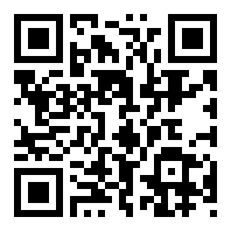 观看视频教程小学四年级音乐优质课展示下册《京调(京剧欣赏)》苏教版_单琰的二维码