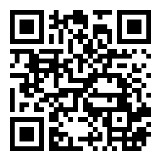 观看视频教程小学四年级音乐优质课视频《茉莉花》_丁老师的二维码