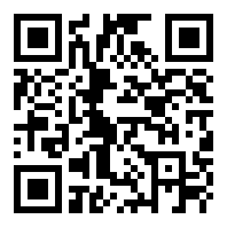 观看视频教程小学一年级音乐优质课《小星星变奏曲》_张敏的二维码