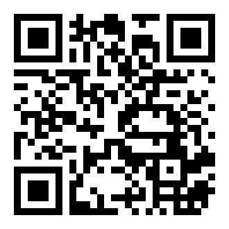 观看视频教程高二生物优质课展示《基因的自由组合定律》的二维码