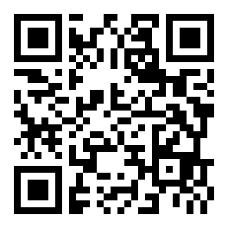 观看视频教程小学一年级音乐《巧巧手》马燕_广东第四届中小学音乐优质课比赛的二维码