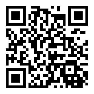 观看视频教程《足球-脚内侧变向运球》人教版初一体育与健康，李润芳的二维码