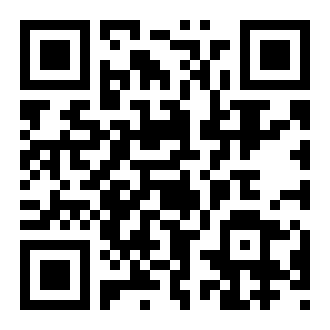 观看视频教程小学三年级音乐优质课视频《匈牙利舞曲》_储百春的二维码