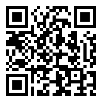 观看视频教程八年级生物北师大版 微生物在生物圈中的作用 课堂实录与教师说课的二维码