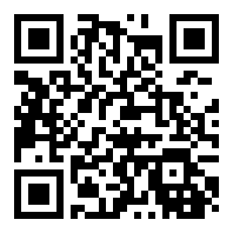 观看视频教程《人体的内环境与稳态》高中生物优质课视频-孟鑫的二维码