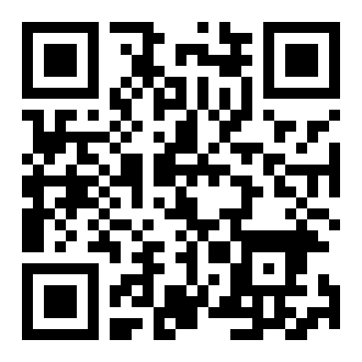 观看视频教程生态系统的结构 人教版 潘立晶_高二生物优质课的二维码