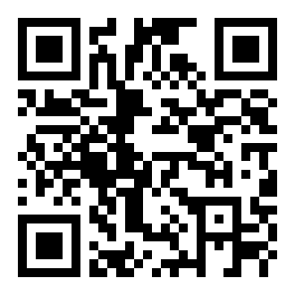 观看视频教程高一生物优质课展示《非细胞形态的生物-病毒》实录点评的二维码