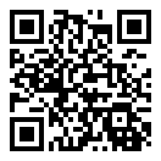 观看视频教程生物-高一必修二-第2章 基因和染色体的关系-人教课标版-杨东华-小榄小榄中学(2)的二维码