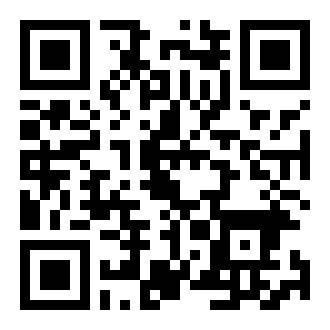 观看视频教程《足球-脚内侧传球》人教版初一体育与健康，刘煜龙的二维码