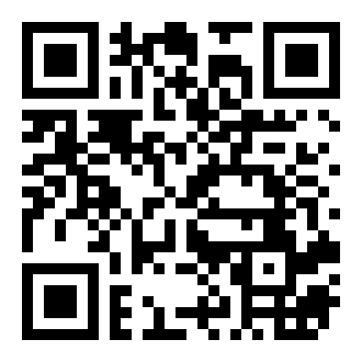 观看视频教程小学三年级音乐优质课展示《勇敢的鄂伦春》_葛老师的二维码