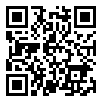 观看视频教程评价自己的健康状况 课堂导入_初中的二维码