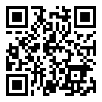 观看视频教程种群数量的变化_高二生物优质课的二维码