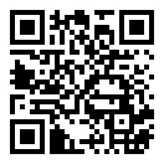 观看视频教程dna是主要遗传物质2 高一生物优质课视频的二维码